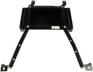 Transmission Fluid Cooler (Dorman# 918-218)