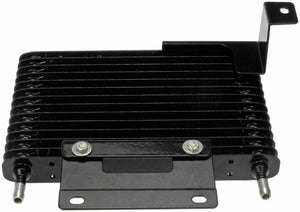 New Oil Cooler - Dorman 918-220