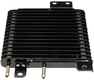 Automatic Transmission Oil Cooler Dorman 918-221 Fits 03-06 Mit Outlander
