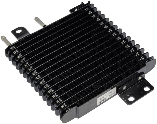 Automatic Transmission Oil Cooler Dorman 918-221 Fits 03-06 Mit Outlander