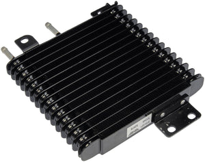 Automatic Transmission Oil Cooler Dorman 918-221 Fits 03-06 Mit Outlander