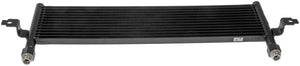 New Oil Cooler - Dorman 918-222