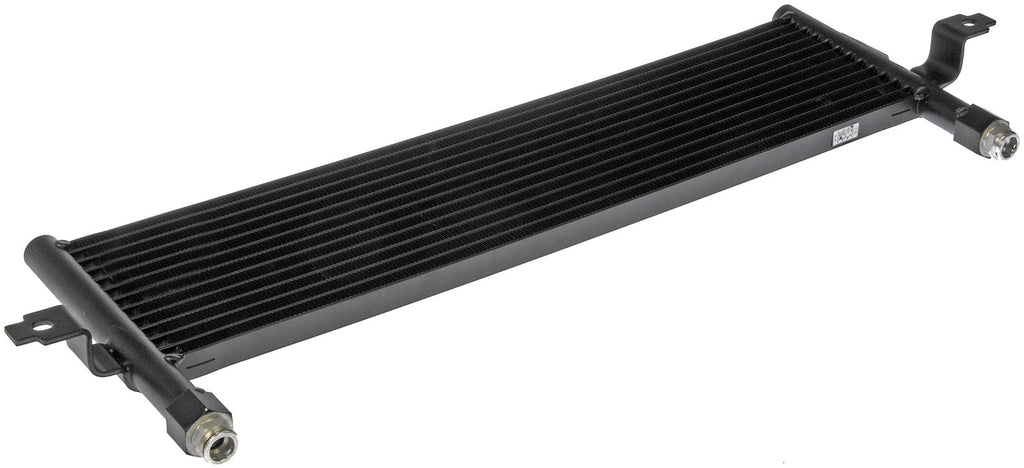 New Oil Cooler - Dorman 918-222