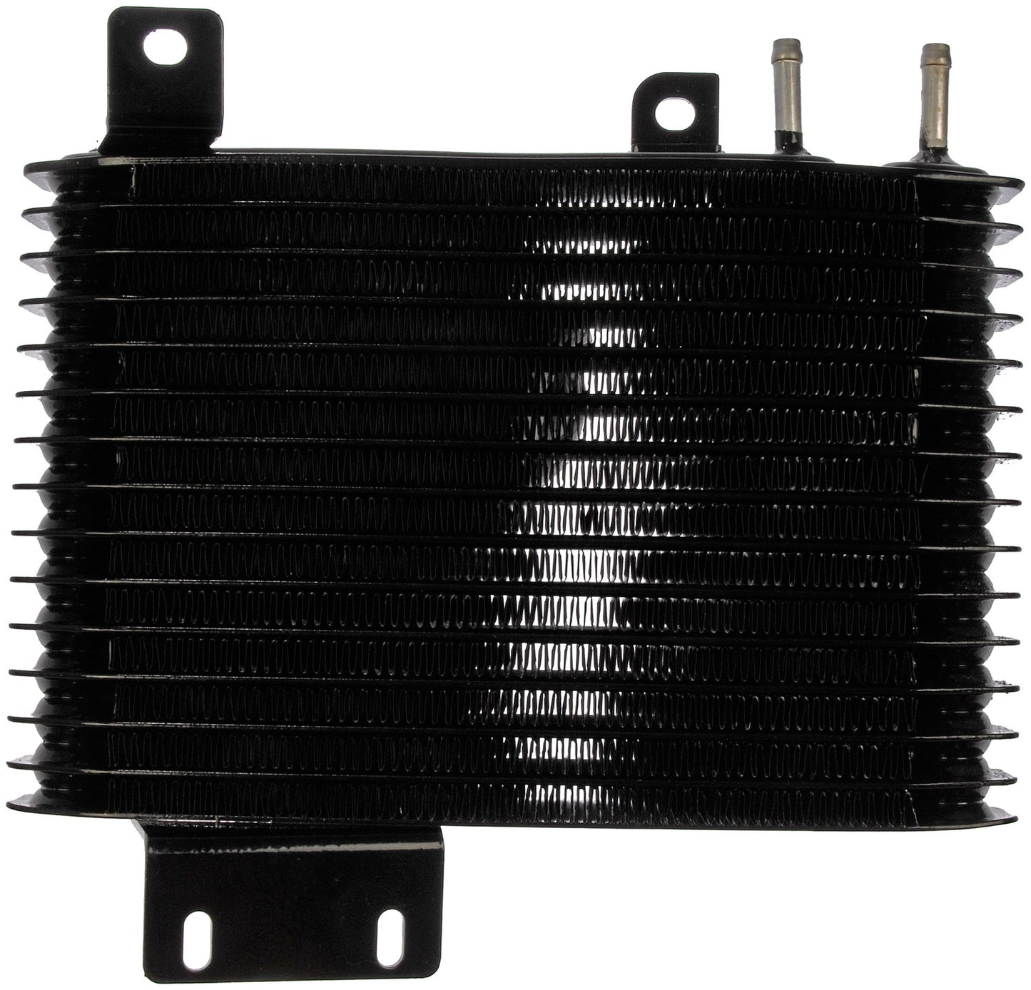 Automatic Trans Oil Cooler Dorman 918-223 Fits 10-11 Mitsubishi Endeavor