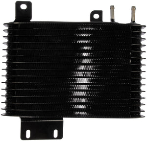 Automatic Trans Oil Cooler Dorman 918-223 Fits 10-11 Mitsubishi Endeavor