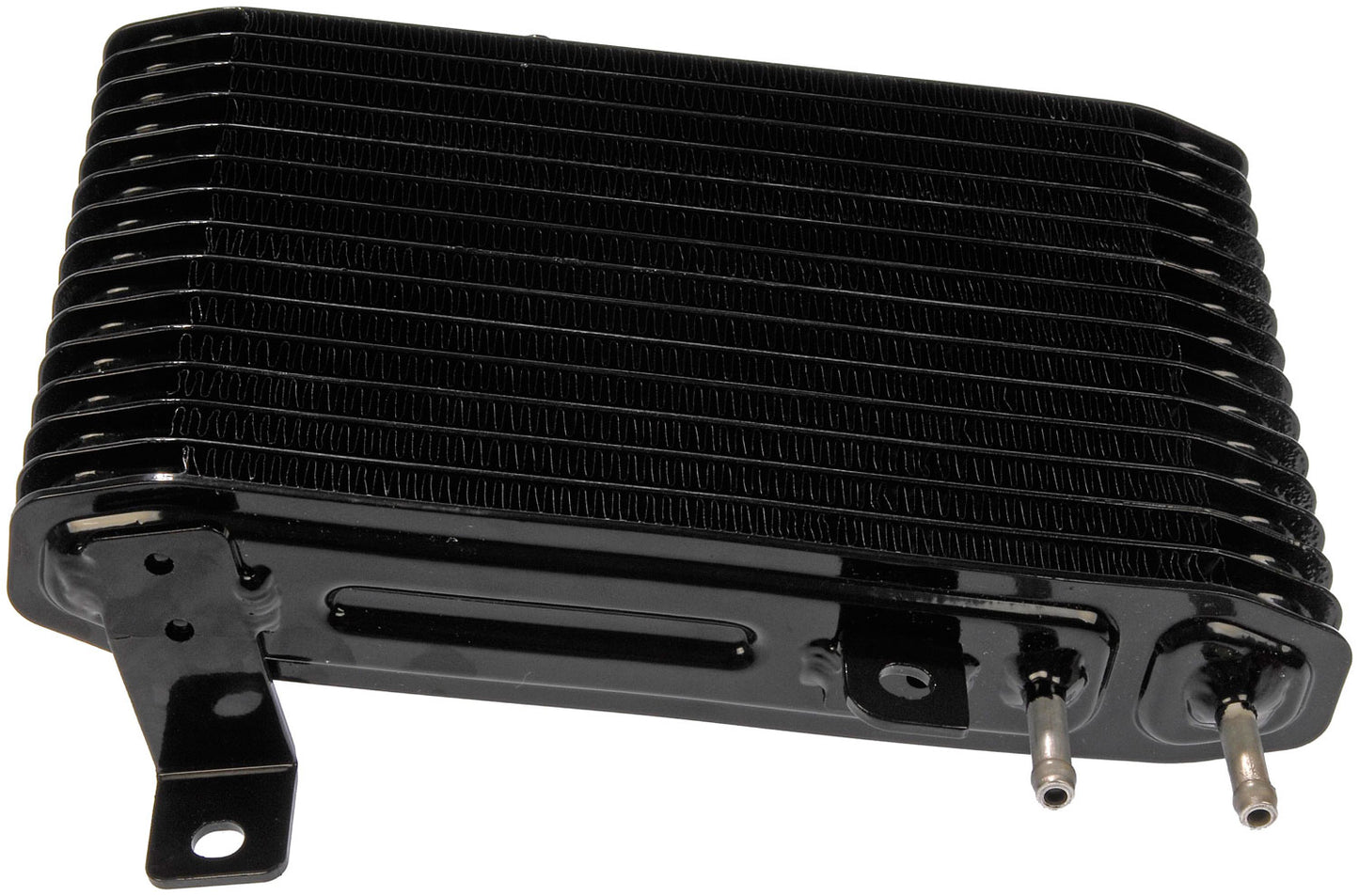 Automatic Trans Oil Cooler Dorman 918-223 Fits 10-11 Mitsubishi Endeavor