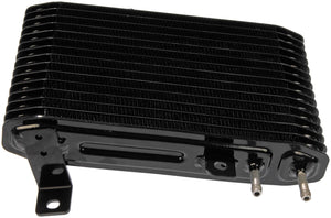 Automatic Trans Oil Cooler Dorman 918-223 Fits 10-11 Mitsubishi Endeavor