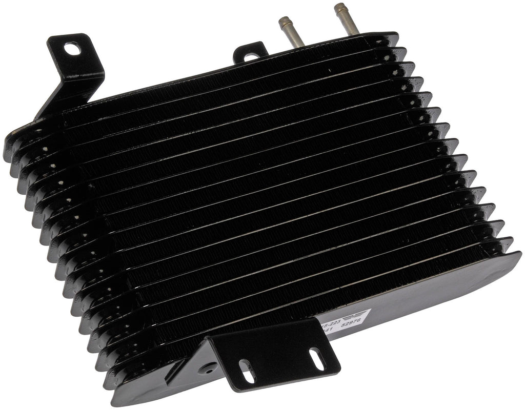 Automatic Trans Oil Cooler Dorman 918-223 Fits 10-11 Mitsubishi Endeavor
