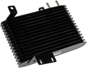 Automatic Trans Oil Cooler Dorman 918-223 Fits 10-11 Mitsubishi Endeavor