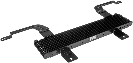 New Oil Cooler - Dorman 918-224