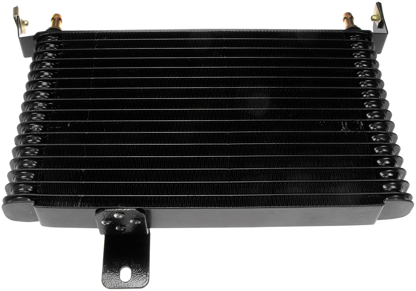 New Transmission Oil Cooler - Dorman 918-225