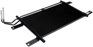 New Transmission Oil Cooler - Dorman 918-226