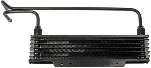 Auto Trans Oil Cooler (Dorman #918-228)