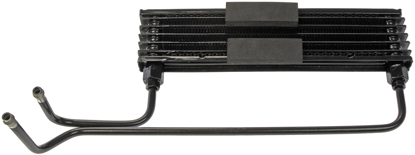 Auto Trans Oil Cooler (Dorman #918-228)