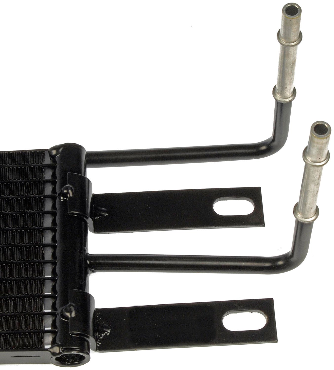 Auto Trans Oil Cooler Dorman 918-229