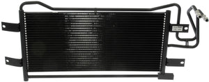 New Oil Cooler - Dorman 918-232