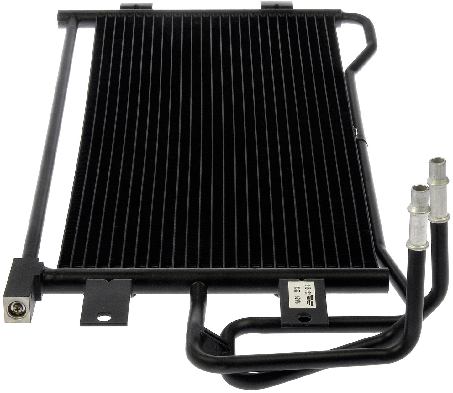 New Oil Cooler - Dorman 918-232