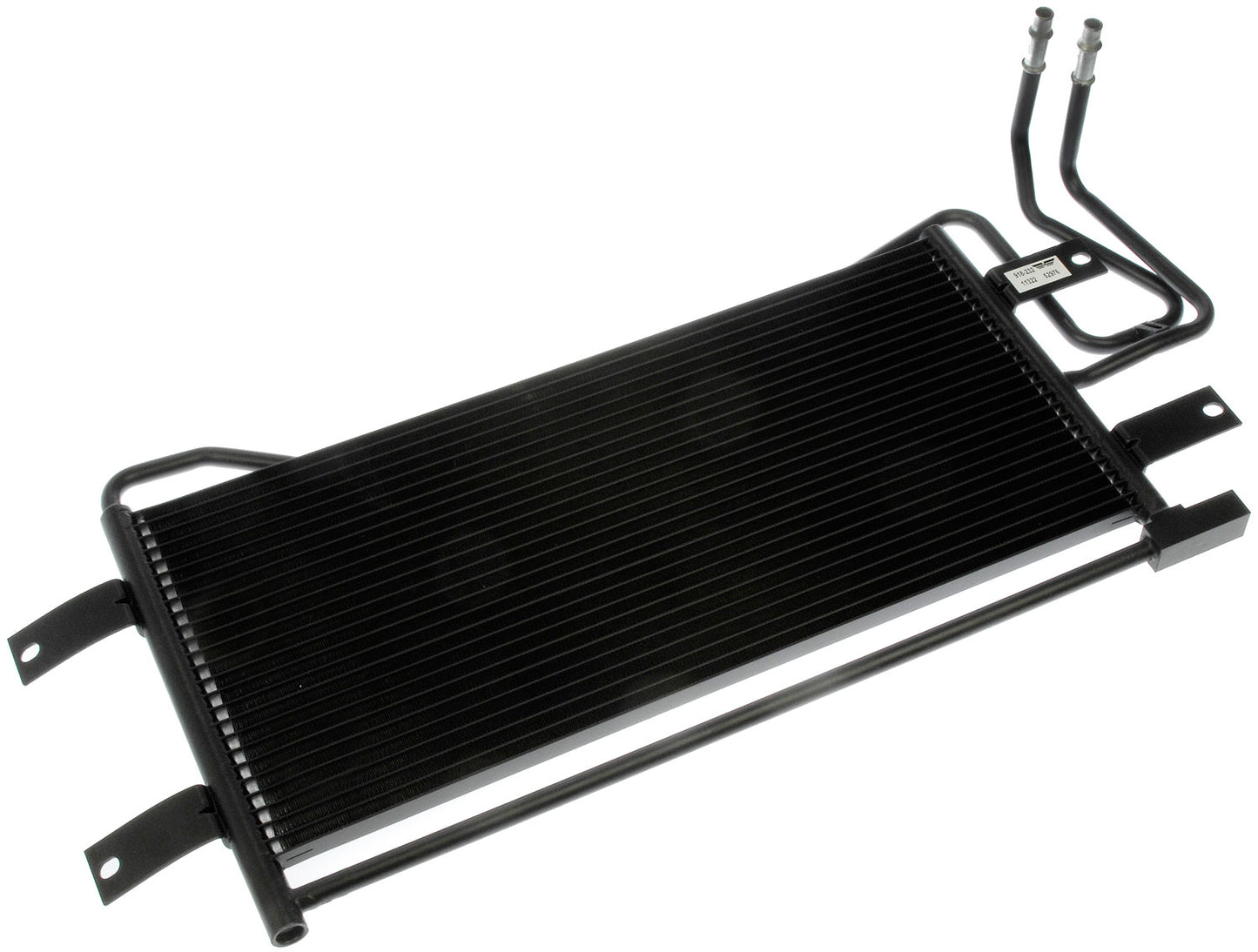 New Oil Cooler - Dorman 918-232