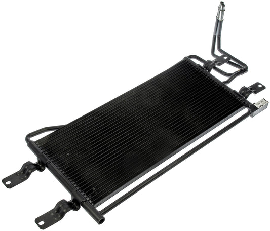 Automatic Trans Oil Cooler Dorman 918-233,52028915AE,Fits 03-09 Ram 2500,3500