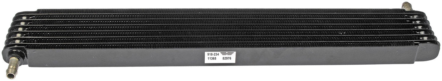 Transmission Fluid Cooler (Dorman# 918-234)