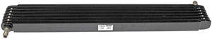 Transmission Fluid Cooler (Dorman# 918-234)