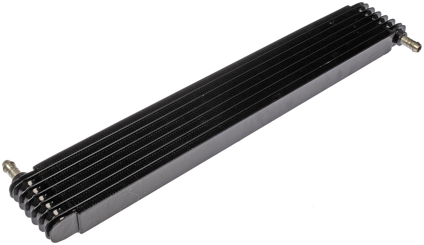 Transmission Fluid Cooler (Dorman# 918-234)