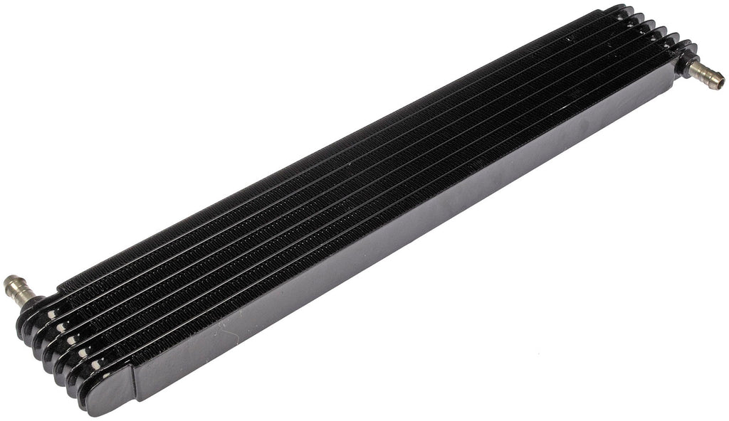 Transmission Fluid Cooler (Dorman# 918-234)