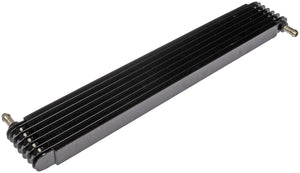 Transmission Fluid Cooler (Dorman# 918-234)