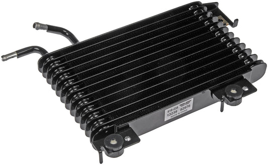 New Transmission Oil Cooler - Dorman 918-235