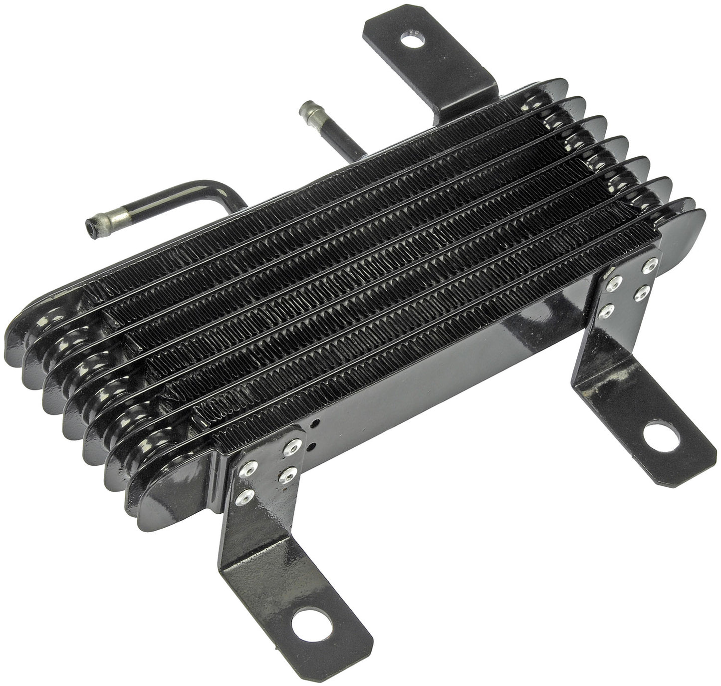 New Oil Cooler - Dorman 918-236