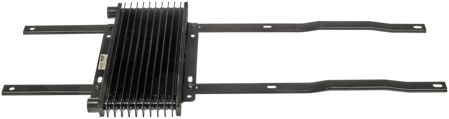 New Front Mount Cooler - Dorman 918-237