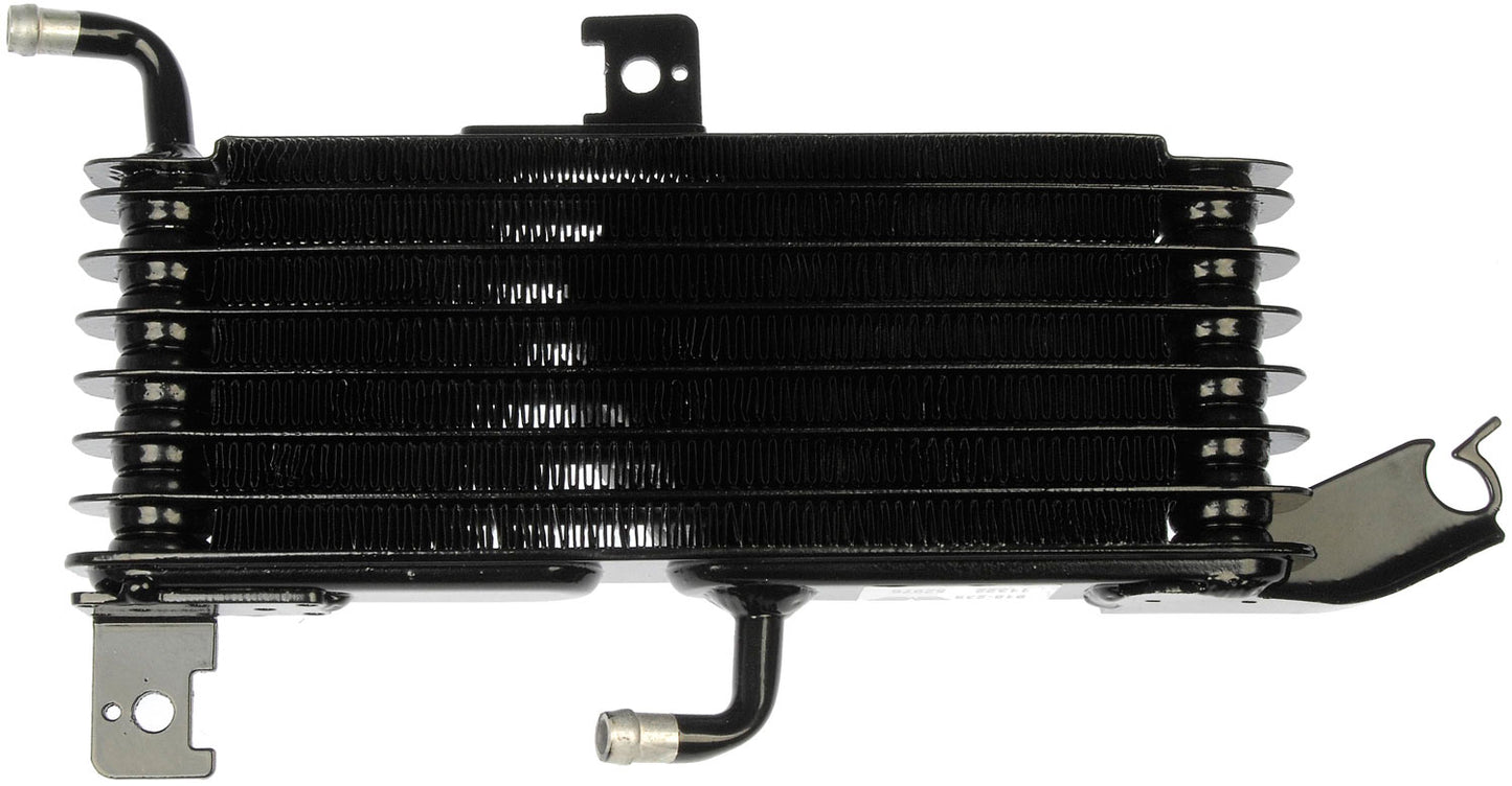 Automatic Transmission Oil Cooler Dorman 918-238,32910-60150 Fits 03-09 4Runner