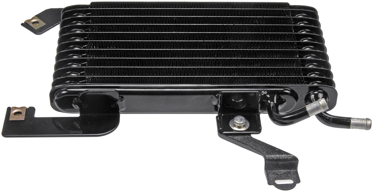 New Transmission Oil Cooler - Dorman 918-239