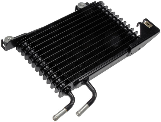 New Transmission Oil Cooler - Dorman 918-240