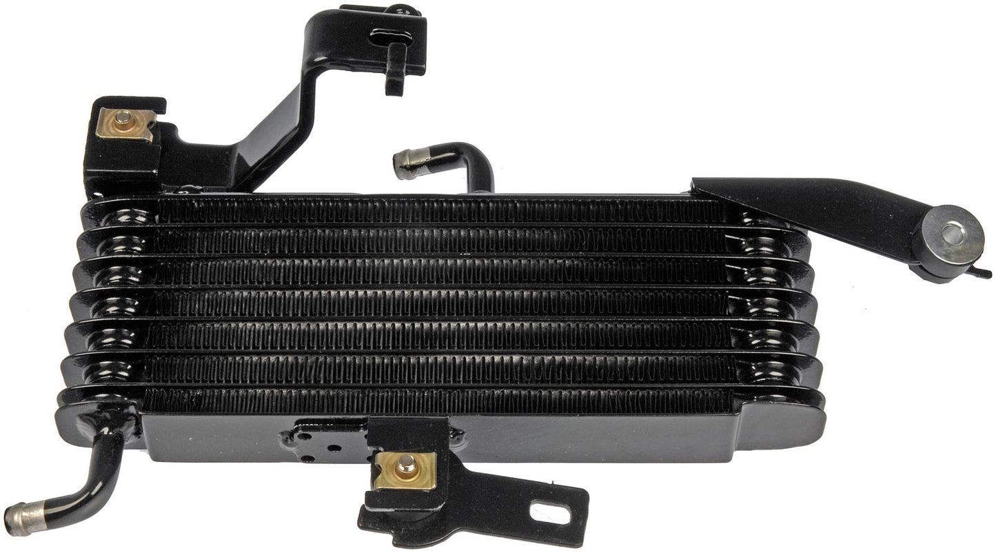 New Transmission Oil Cooler (Dorman 918-241)