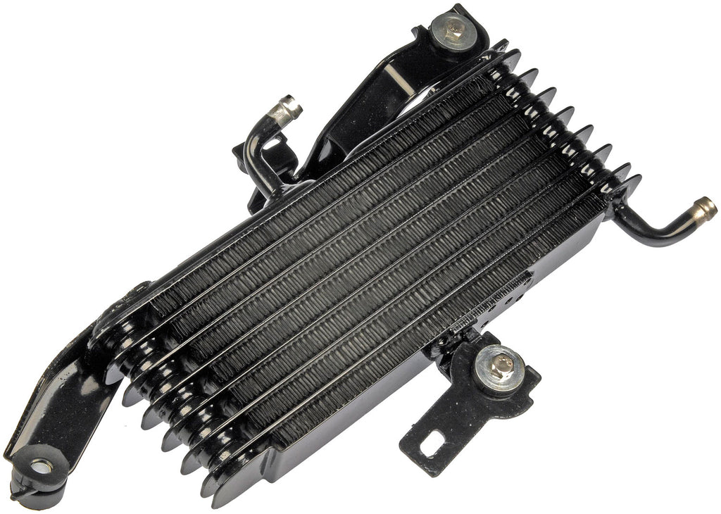 New Transmission Oil Cooler (Dorman 918-241)