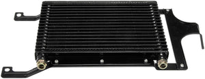 New Transmission Oil Cooler - Dorman 918-245