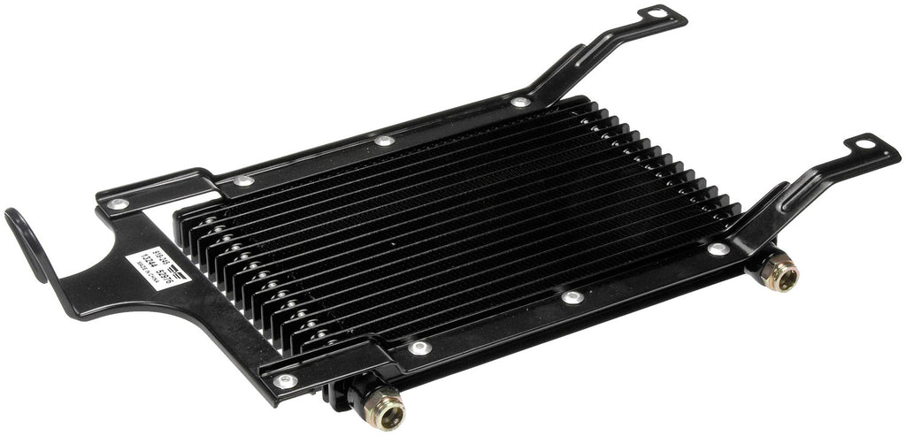 New Transmission Oil Cooler - Dorman 918-245