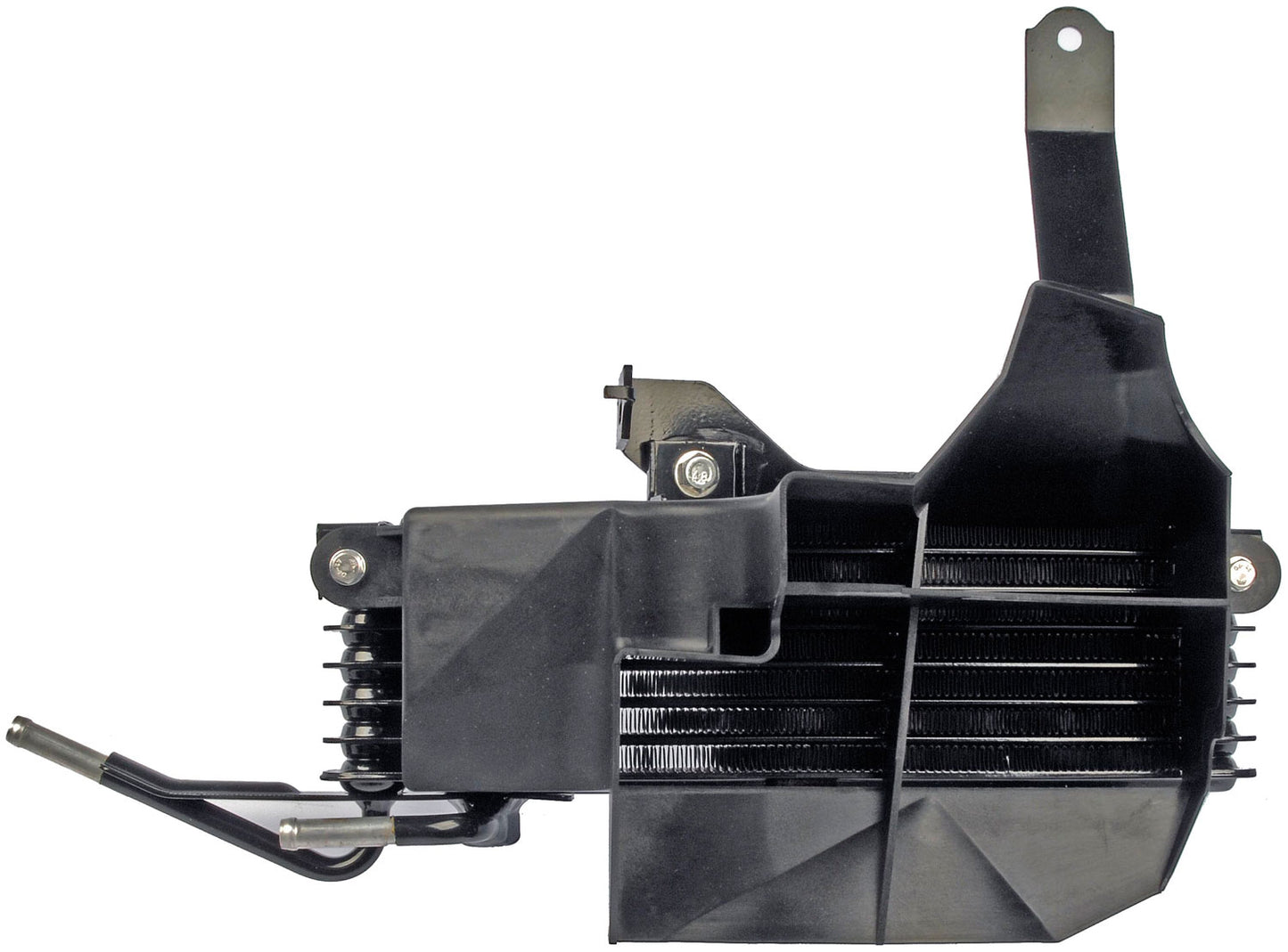 Transmission Fluid Cooler (Dorman# 918-247)