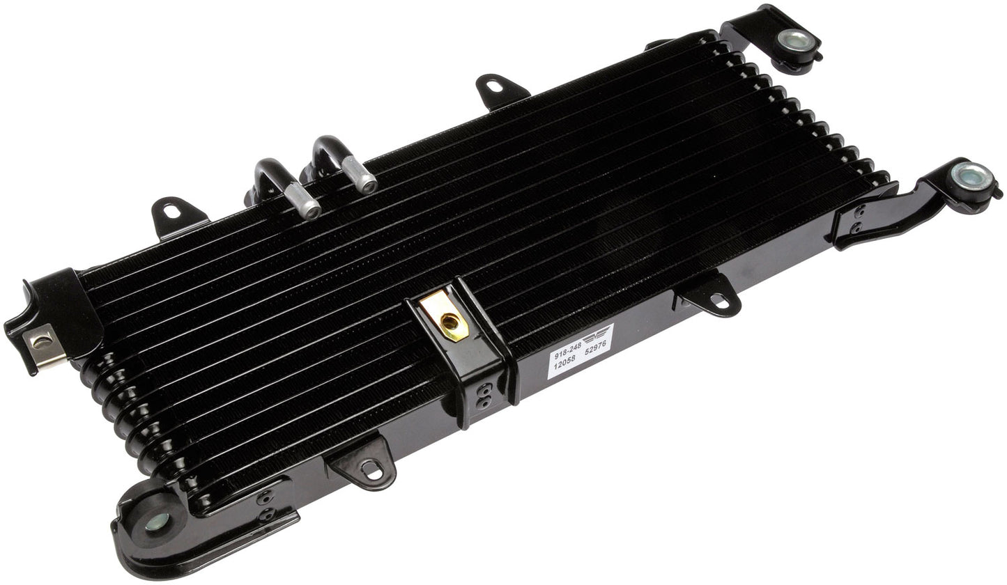 Transmission Oil Cooler (Dorman# 918-248)