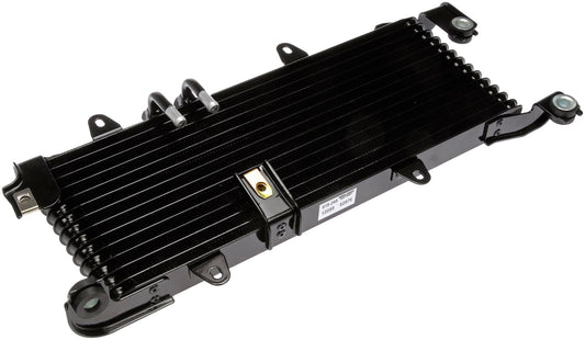 Transmission Oil Cooler (Dorman# 918-248)