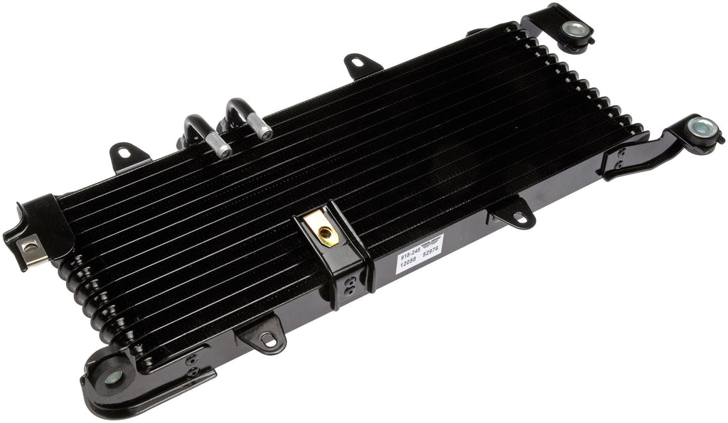 Transmission Oil Cooler (Dorman# 918-248)