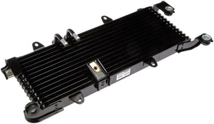 Transmission Oil Cooler (Dorman# 918-248)