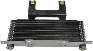 Transmission Oil Cooler Dorman# 918-249 Fits 01-06 Silverado Sierra 2500HD 3500