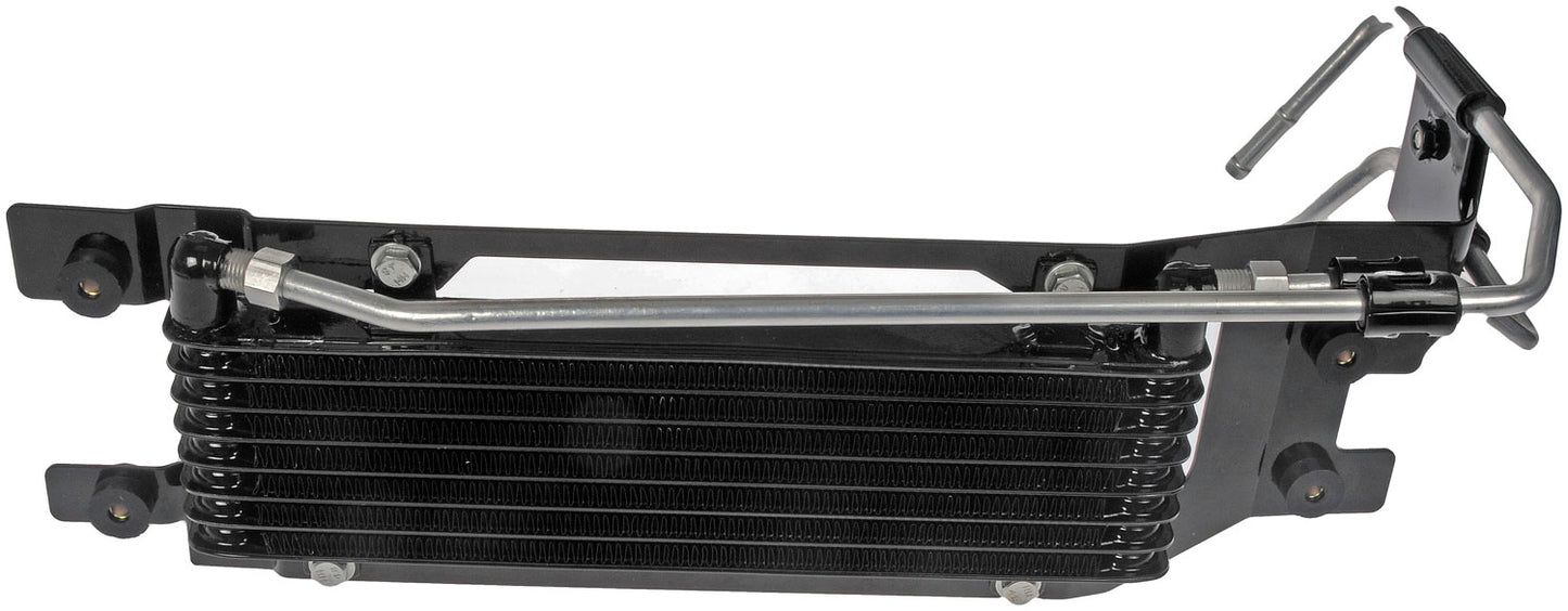 TRANSMISSION OIL COOLER - Dorman# 918-250