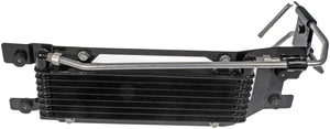 TRANSMISSION OIL COOLER - Dorman# 918-250