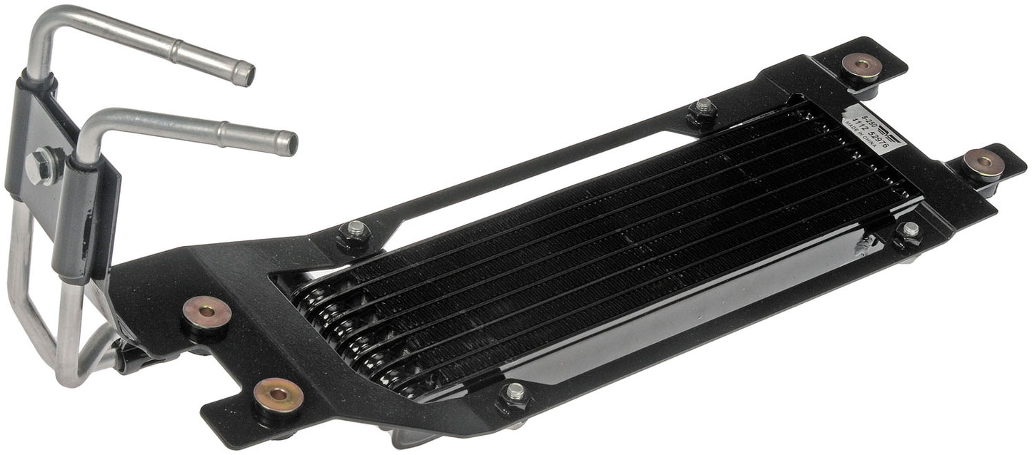 TRANSMISSION OIL COOLER - Dorman# 918-250