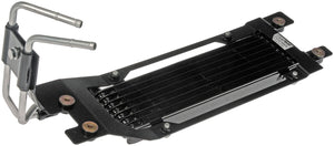 TRANSMISSION OIL COOLER - Dorman# 918-250