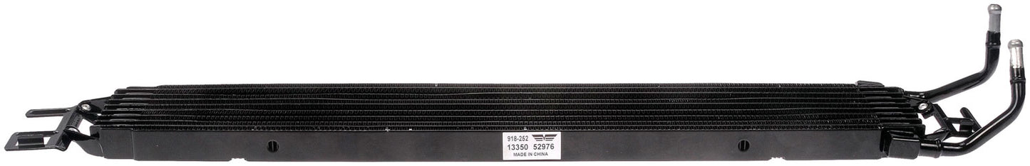 Transmission Oil Cooler - Dorman# 918-252