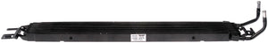Transmission Oil Cooler - Dorman# 918-252